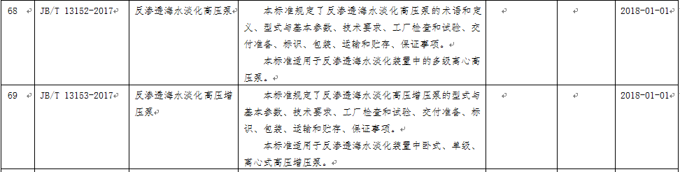 1493020316756258.png