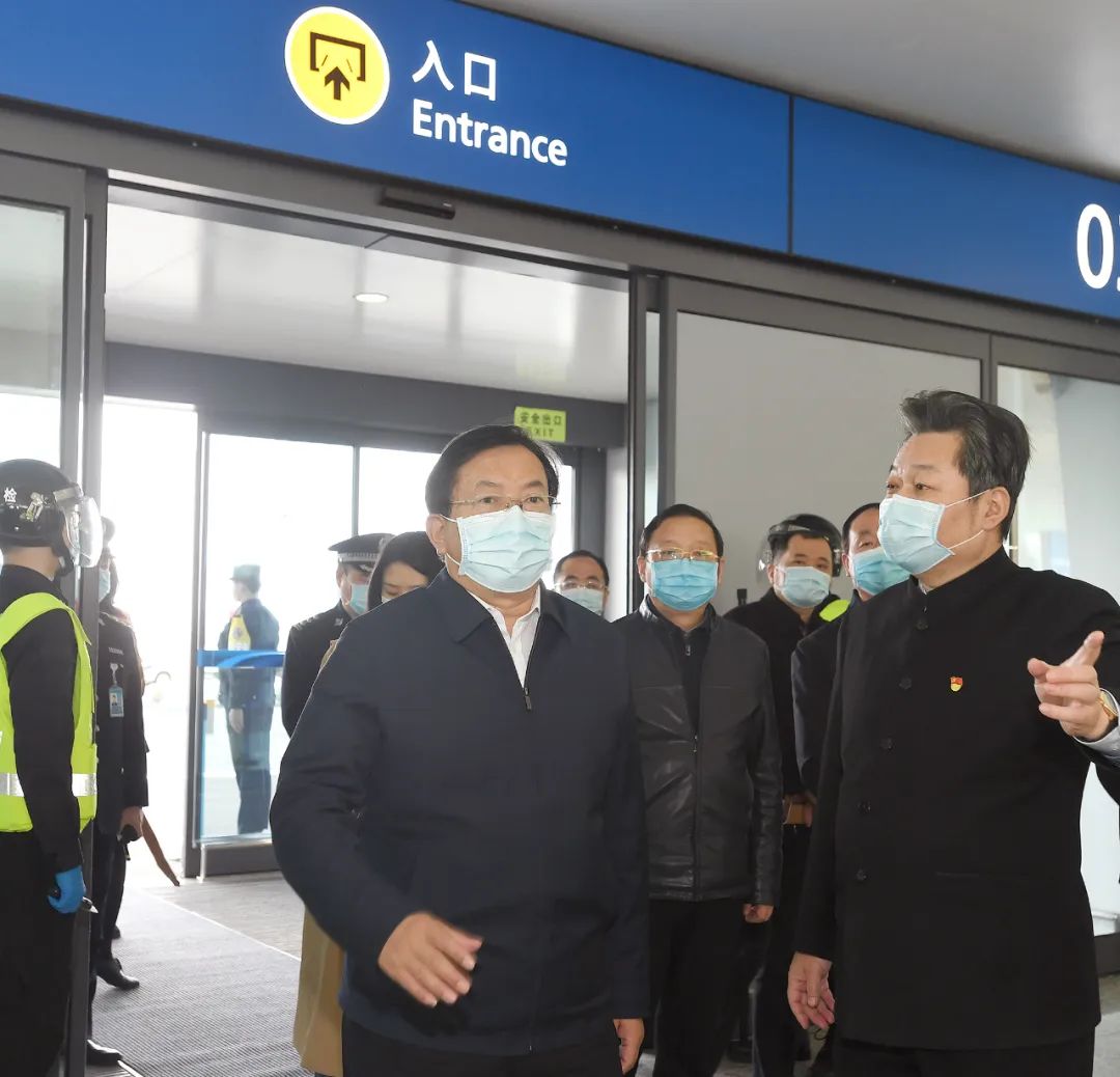 �߽�T3��վ¥��������ʵ�ؼ���ÿͰ��졢ֵ��������ȫ���̣��������������ź�������ץ��ץʵץϸ������ع��� �����ձ������ܳ� ��