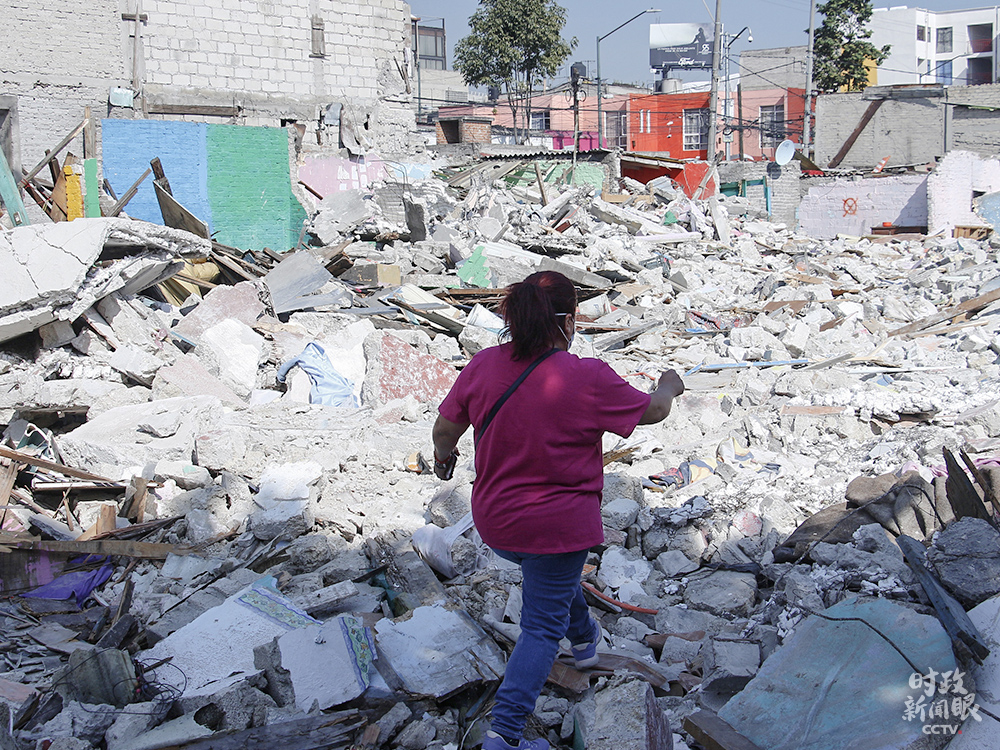 ī����ǡ��˹��һ���ﻧ��������������������ڴ˽���185���·��ӡ�