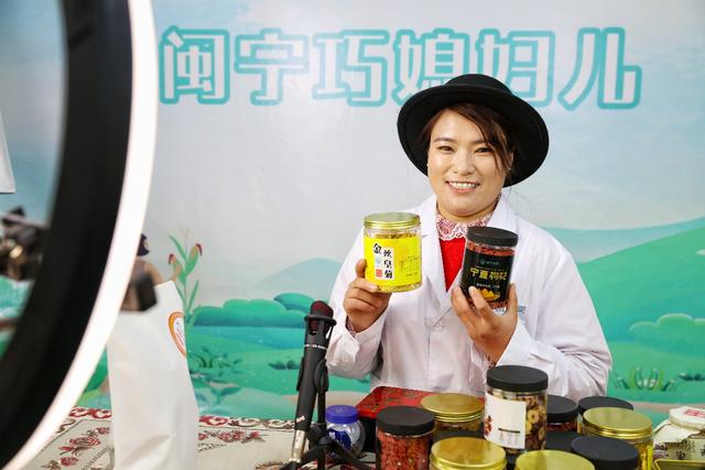 ����ϱ���������ڷ�ƶ�����ר��ֱ�����ƽ������ز���