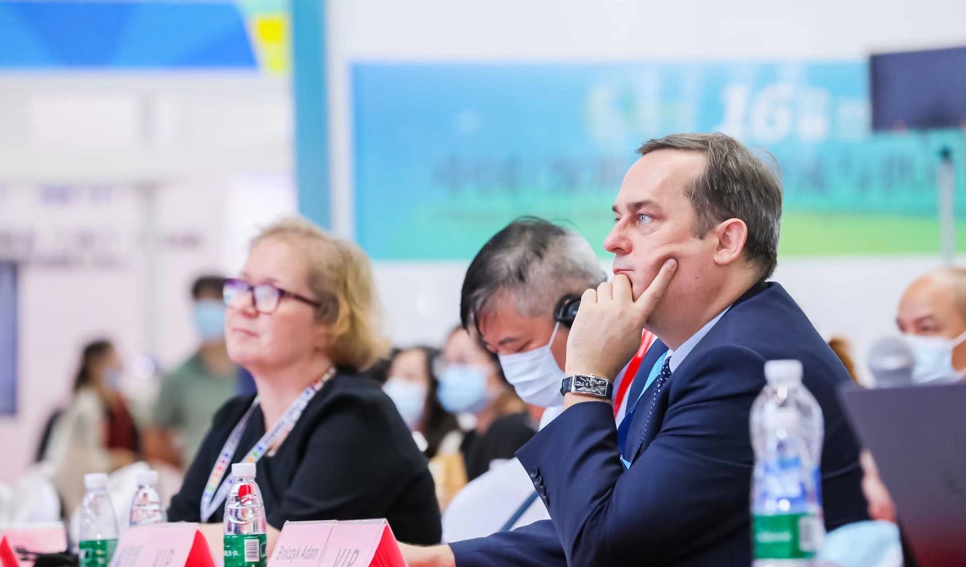 ���� (6).jpg