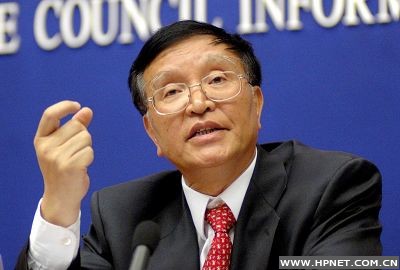 ������Դ�֣����˺�ú���ͽ��������(ͼ)