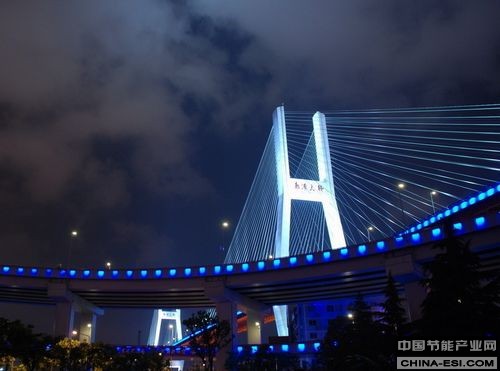 LED�г�