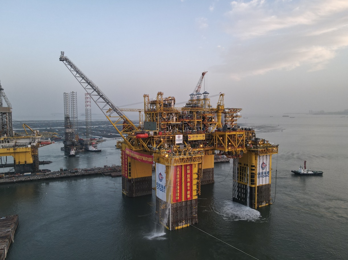 ���һ�š�