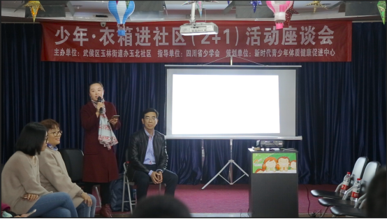 ���� ���������(2+1)��Ŀ��ʽ���� �����������Ҫ������ץ��