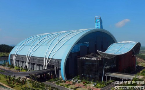 �������糧,�������շ���,���廷��