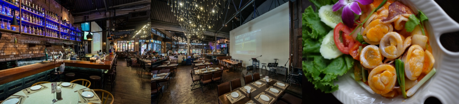 �������Ⱥ���ҹ��Asiatique��ʲô������һ���ʺ��㣡