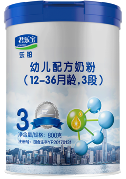 �׽�800Ч��ͼ3������