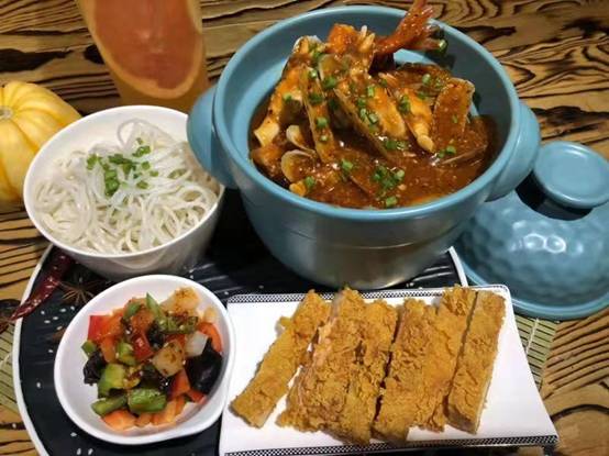 С�����߹� (5)