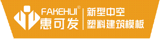 ���ս��ģ�����޹�˾���ݿɷ�3