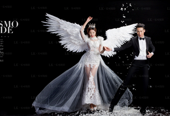 ΢�Ž�ͼ_20181119152402