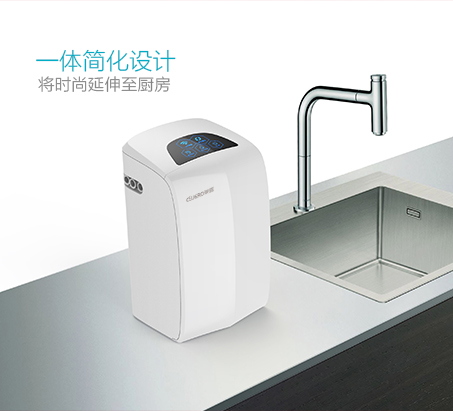 QQͼƬ20180124112610