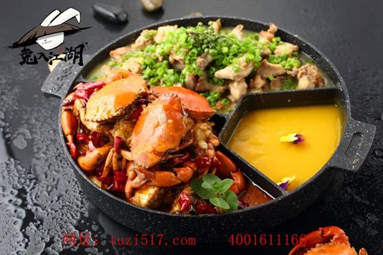 з������