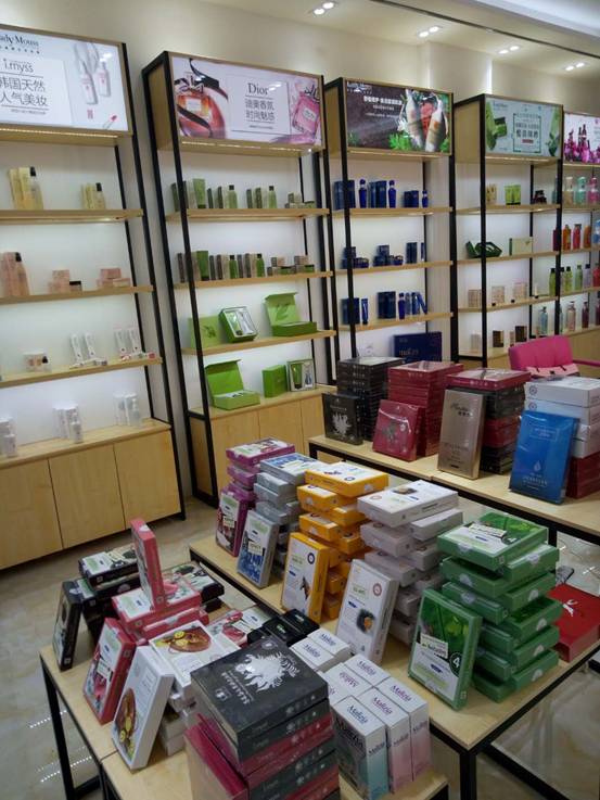 ΢��ͼƬ_20180709154116