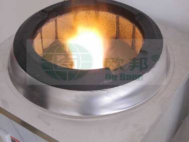 ŷ�������ͷ2