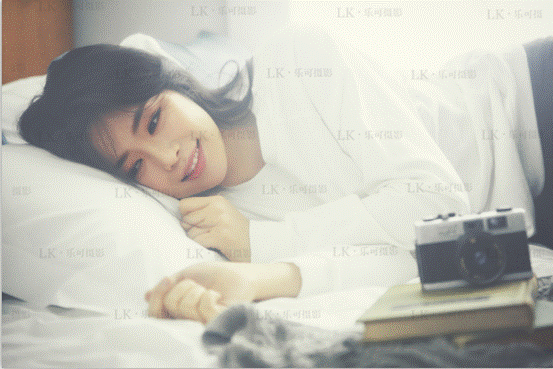 ΢�Ž�ͼ_20181122154355