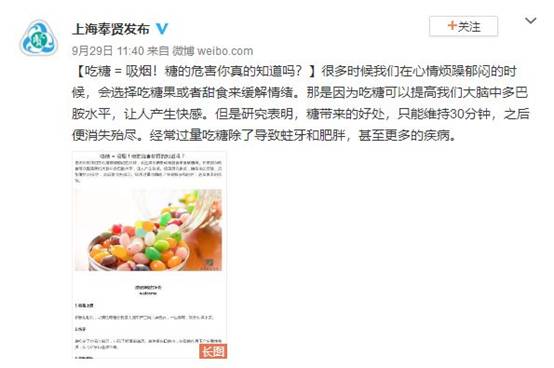 5afaba6916cb21ef83f217175cf9b4b9