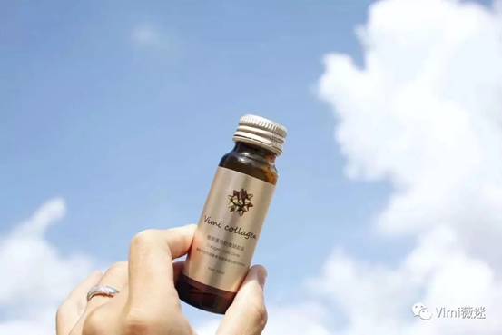 0cb97c2ac4aa18fb1dc62adab671b75c