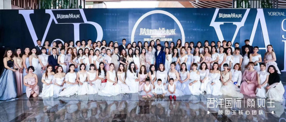 ��������Ʒ������г���ô������δ����û���