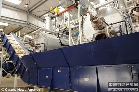 5���������԰�������11������������ŷ�