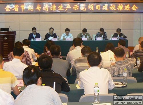 ����ʡ���������������Ŀ�����ƽ���