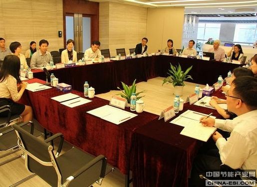 ����̽�����еȽ��ڻ������ͨ��̼���ڷ�չ�봴�²��벢��Ծ̼�г�����