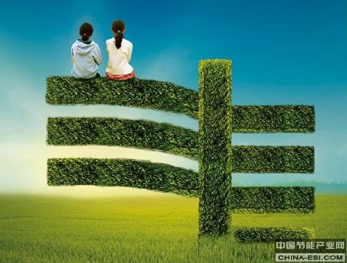 ������������չ�������� ��������ͻ�����