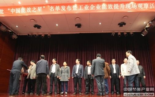 ���й���Ч֮�ǡ�������ҵ��ҵ���������ݷ���