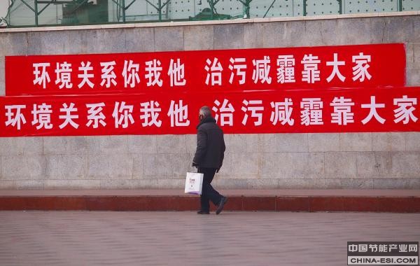 2017��1��10�գ��ٷڽ�ͷ�������Կ����й�������� ����IC ����