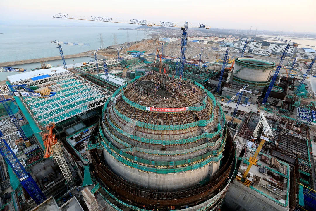 2018��1��11�գ������׶��ڲ㰲ȫ��˳���ⶥ