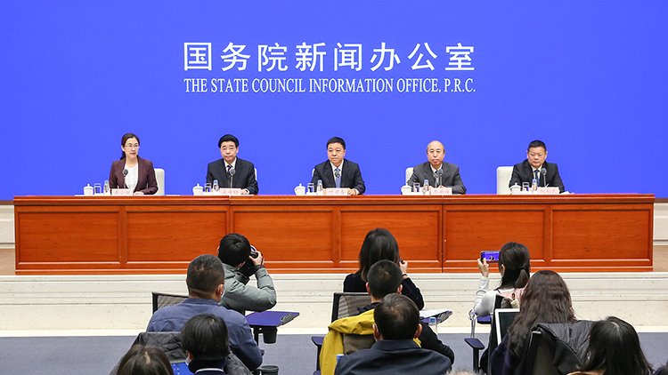 �������ֳ���&nbsp; ���°���� ͼ