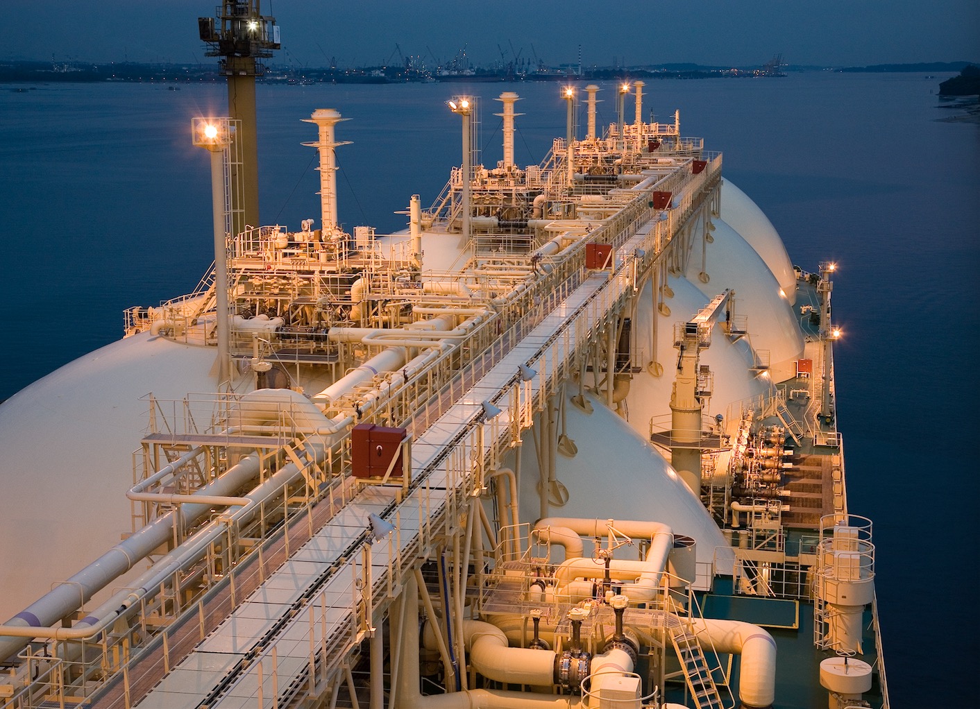 ������ȫ�����Һ����Ȼ��������