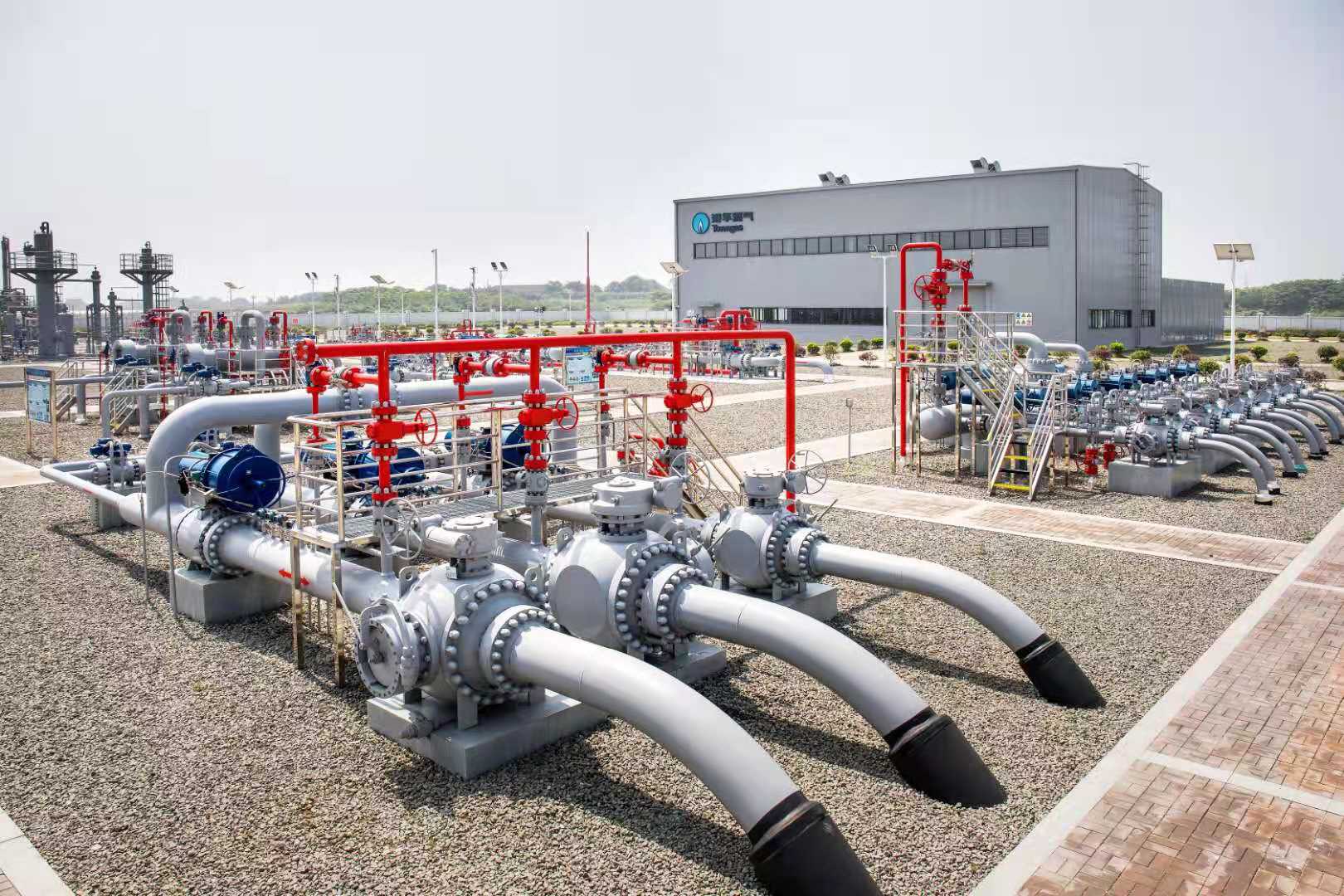 �ۻ���̳������