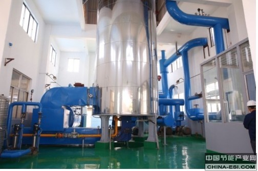 Ӧ����� ������¯Я�ֻ�����ҵ������ɫ��չ��ƪ��