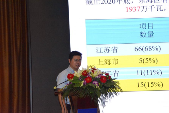 ΢�Ž�ͼ_20210625112655