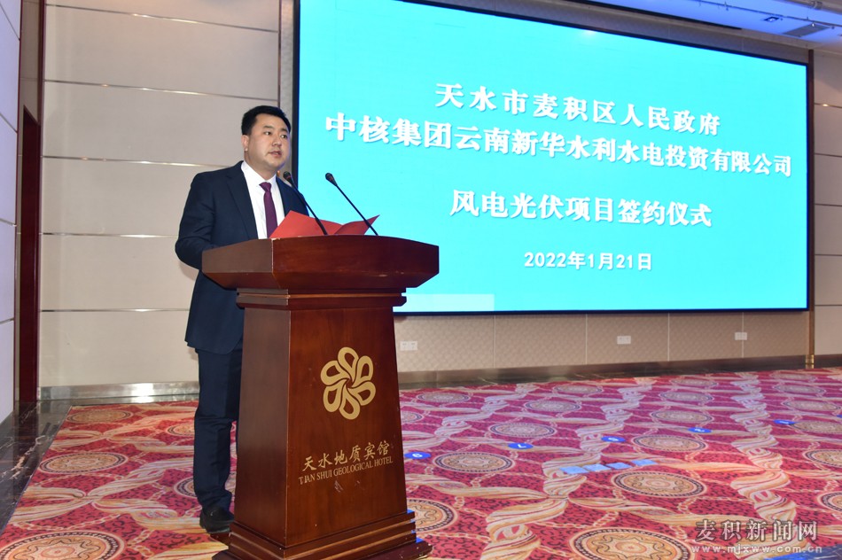 åoå��å��ä1|��&reg;��ãåo��¿���̨̦�çä¸»æç-¾ço|ä»aå¼